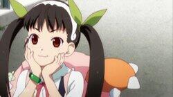 Suruga Monkey - Part 1 Suruga Monkey - Part 1