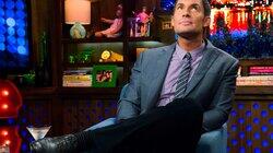 Jeff Lewis Jeff Lewis