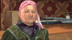 Выпуск 2. Казахские бахсы Выпуск 2. Казахские бахсы