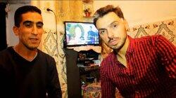 Выпуск 7. Марокко Выпуск 7. Марокко