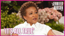 Wanda Sykes Wanda Sykes