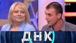 Выпуск 1014. Нагуляла от брата? Выпуск 1014. Нагуляла от брата?