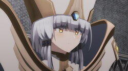Almighty Demon King Almighty Demon King