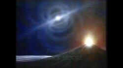 Planets Around Pulsars Planets Around Pulsars
