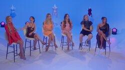 Dance Moms: The Reunion Dance Moms: The Reunion