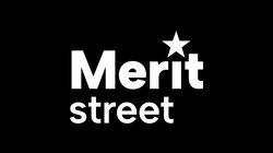 logo of Merit Street logo of Merit Street