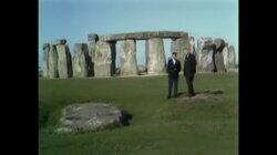 Midsummer and Megaliths Midsummer and Megaliths