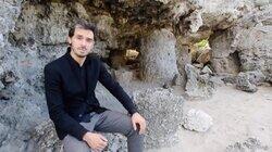 Выпуск 10. Болгария Выпуск 10. Болгария