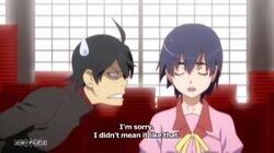 Suruga Monkey - Part 2 Suruga Monkey - Part 2