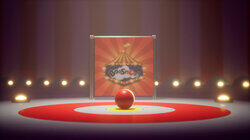 Circus Circus