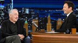 Robert De Niro, Chelsea Handler, Ms. Lauryn Hill, YG Marley Robert De Niro, Chelsea Handler, Ms. Lauryn Hill, YG Marley