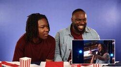 Episode 4 Episode 4