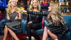 Real Housewives of Beverly Hills Real Housewives of Beverly Hills