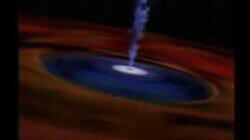Black Holes and Black Magic Black Holes and Black Magic
