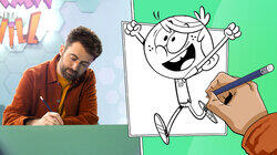 The Loud House The Loud House