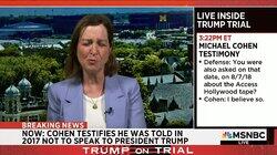 Episode 93 Episode 93