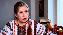 Выпуск 7. Русские волхвы Выпуск 7. Русские волхвы