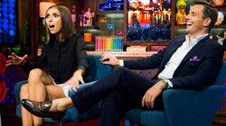 Giuliana & Bill Rancic Giuliana & Bill Rancic
