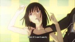 Nadeko Snake - Part 2 Nadeko Snake - Part 2