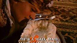 It's a Mad, Mad, Mad, Mad Opera It's a Mad, Mad, Mad, Mad Opera