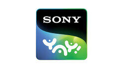 logo of Sony YAY! logo of Sony YAY!
