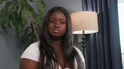 Alaysia & Qua Alaysia & Qua