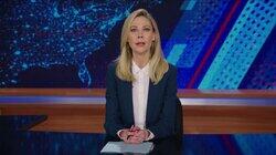 Amy Ryan Amy Ryan