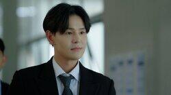 Episode 11 Episode 11