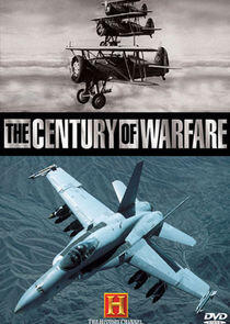 The Century of Warfare The Century of Warfare
