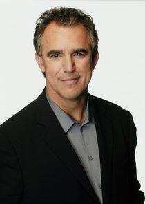Jay Thomas