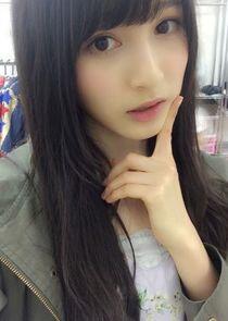 Saki Ogasawara Saki Ogasawara