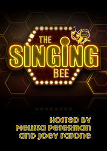 The Singing Bee The Singing Bee