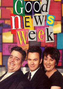 Good News Week Good News Week