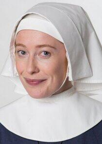 Sister Winifred Sister Winifred