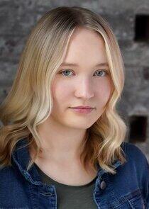 photo of Sarah Grace Drake photo of Sarah Grace Drake