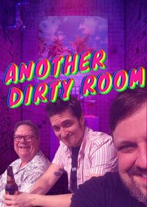 Another Dirty Room - Season 1 Another Dirty Room - Season 1