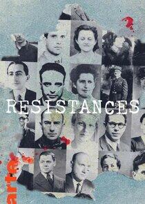 Résistances Résistances