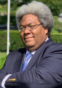 photo of Elie Mystal photo of Elie Mystal