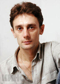 photo of Армен Филиппов photo of Армен Филиппов