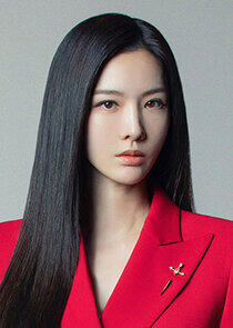 Jang Ji Soo Jang Ji Soo