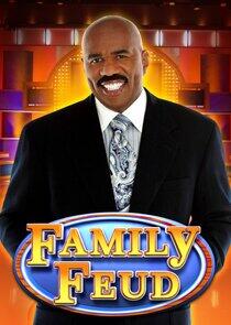 Family Feud Family Feud