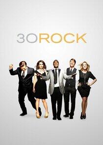 30 Rock 30 Rock