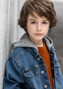 Azriel Dalman Azriel Dalman