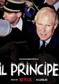 Il principe Il principe