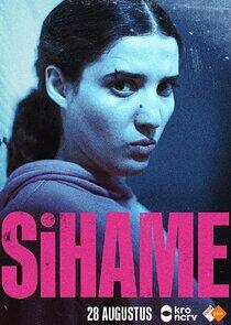 Sihame Sihame