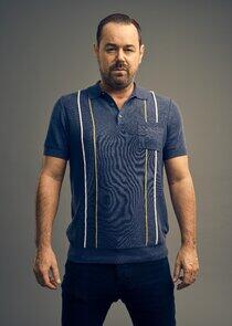 Steve Cameron Steve Cameron