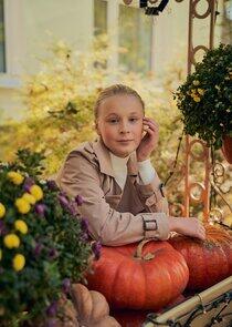 photo of Татьяна Меженцева photo of Татьяна Меженцева
