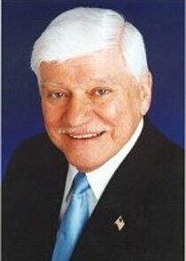 photo of Joe Ripa photo of Joe Ripa