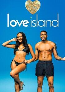 Love Island - Season 10 Love Island - Season 10