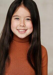 Ryn Greenwell Ryn Greenwell
